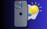 How to Adjust Auto-Brightness on iPhone 15, 14