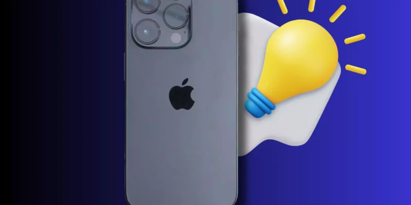 How to Adjust Auto-Brightness on iPhone 15, 14
