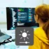 Fix External Display Not Working On Mac After macOS Sequoia 15.4.1