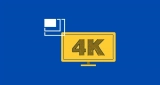 How to Change Screen Resolution on Mac, MacBook (Sequoia/Sonoma)