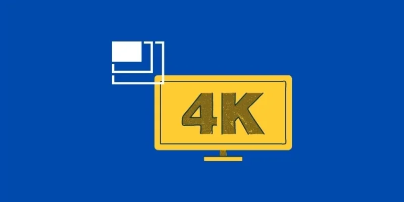 How to Change Screen Resolution on Mac, MacBook (Sequoia/Sonoma)