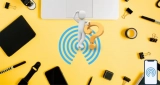 8 Fixes AirDrop Missing in Finder Sidebar on Mac Taheo