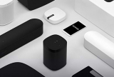 AirPlay 2 Supported Speakers List of 2026