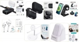 17 Best AirPods 3 Accessories in 2026 That Essential