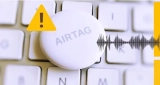 8 Fixes AirTag Won’t Play Sound after iOS update