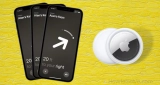Airtag’s Precision Finding Supported iPhones List for 2026