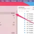 9 Fixes SD Card Not Showing up or Detected on Mac Tahoe Update