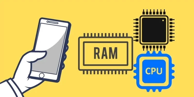 What is Allow Apps to Request Access to More RAM iOS 26/17.7?