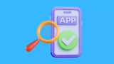 4 Alternate Ways to Find Apps on iPhone, iPad, iPod Home Screen