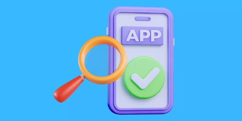 4 Alternate Ways to Find Apps on iPhone, iPad, iPod Home Screen
