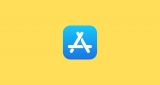 12 Fixes App Store Not Working on Mac tahoe 26