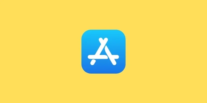 12 Fixes App Store Not Working on Mac tahoe 26