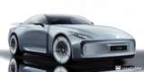 Everything there’s to know about the Apple Car in 2026