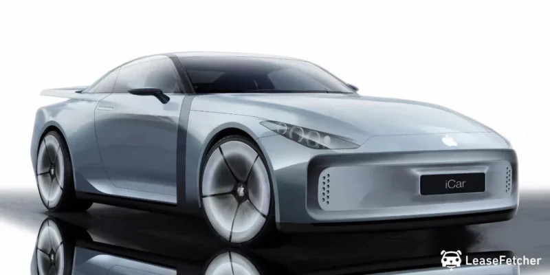 Everything there’s to know about the Apple Car in 2026