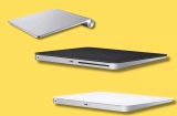 History Of Apple Magic Trackpad That You Must Know In 2026