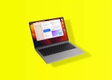 Apple Mail App Won’t Open On Mac After Sequoia/Sonoma Update