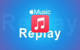 How To See Your Apple Music Replay 2026