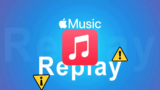 7 Fixes Apple Music Replay 2026 Not Working