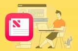 News App Not Working on Mac Sequoia/Sonoma: Here’s 17 Ways to Fix it!