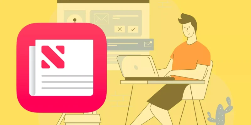 News App Not Working on Mac Sequoia/Sonoma: Here’s 17 Ways to Fix it!