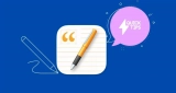 20 Tips to Use Apple Pages on Mac That You Must Know
