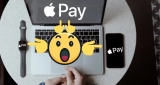 How to Fix Apple Pay Not Working on iPhone, Apple Watch