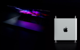 Exclusive: Apple plans to launch at least 3 new Macs this March