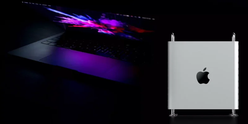 Exclusive: Apple plans to launch at least 3 new Macs this March