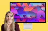 F&Qs: All About Apple Studio Display User Guide & Tips, Tricks