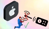 Apple TV Remote Not Working – 9 Ways to Fix it!