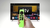 11 Best Apple Tv 4K Settings in 2026 That You Should Know