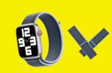 15 Best Apple Watch Series 8 Bands in 2026