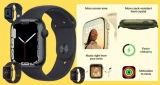 Apple Watch Black Friday 2026 Deals: Cashback, Rewards, Coupon, and more