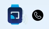 WatchOS 11.5: Fix Apple Watch Doesn’t show incoming call Screen