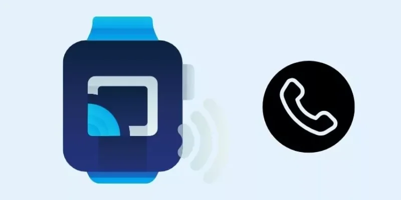 WatchOS 11.5: Fix Apple Watch Doesn’t show incoming call Screen