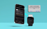 Unable to Install watchOS 26.4.2? Fix It Fast on Apple Watch