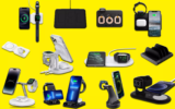 Best iPhone and Apple Watch Charging Stations of 2026