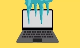 How to unfreeze your MacBook Air M Series