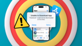 14 Fixes iPhone Won’t Download Apps after iOS 26 Update