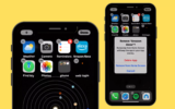 Apps Won’t Jiggle to Delete on iPhone (All iOS Versions)