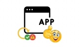 10 Fixes Mac App Store Not Updating Apps macOS Sequoia