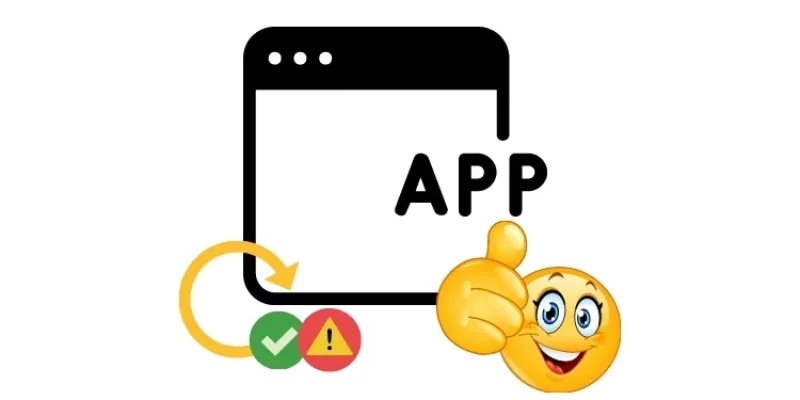 10 Fixes Mac App Store Not Updating Apps macOS Sequoia