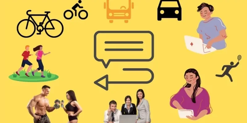 35 Auto Reply text Message Ideas: Funny, Professional, and Effective in 2026