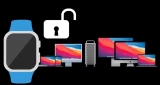 How to Unlock Your Mac With Apple Watch