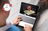 6 Fixes Wrong Date and Time on Mac (Tahoe) Set to Auto & Manually
