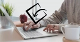 3 Fixes Automatic Login Disabled in MAC? Grayed-out?