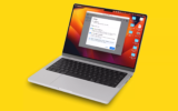 Back-Up & Sync a USB Device to Google Drive on Mac in 2026