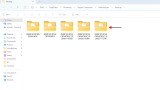 How to Backup Full iPhone 17 Pro, Max to Windows 11 PC/Laptop