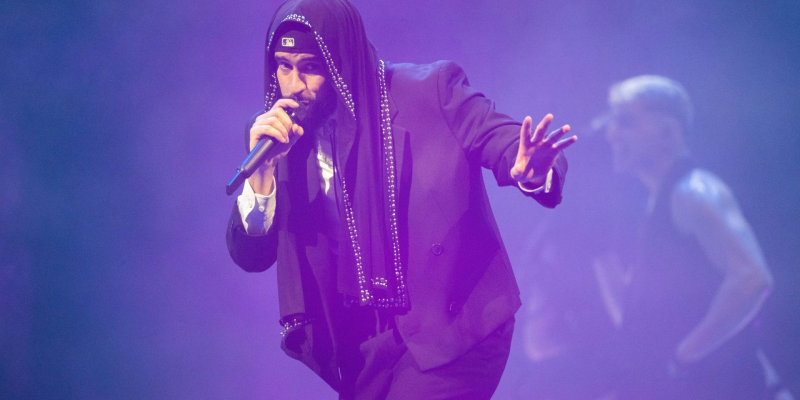 Where is the super bowl 2026? Get Location here