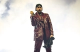 Why bad bunny for super bowl Halftime Show 2026?